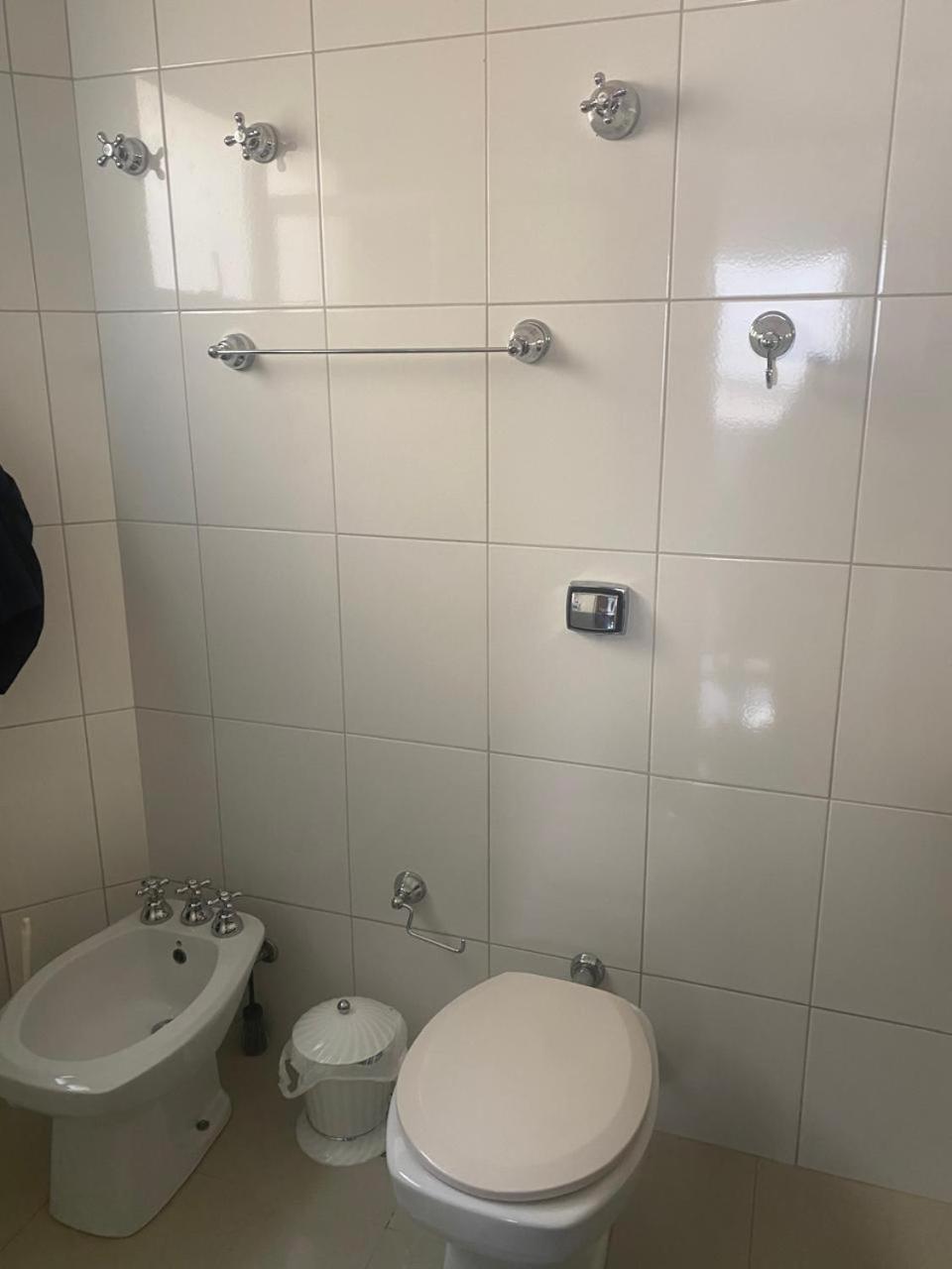 Casa Aguas De Lindoia Com Acesso Ao Thermas Zewnętrze zdjęcie