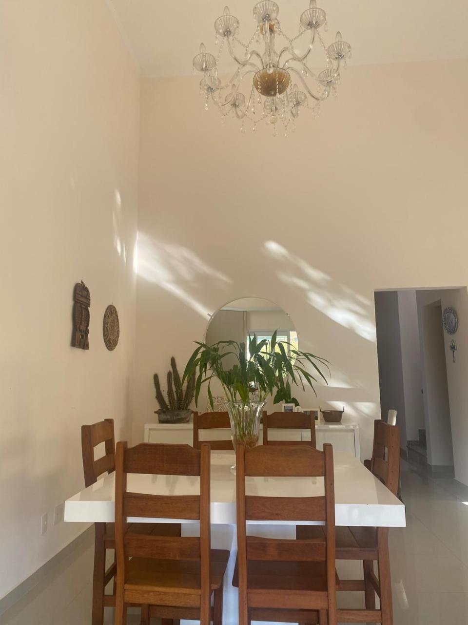 Casa Aguas De Lindoia Com Acesso Ao Thermas Zewnętrze zdjęcie