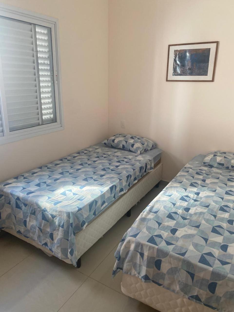 Casa Aguas De Lindoia Com Acesso Ao Thermas Zewnętrze zdjęcie