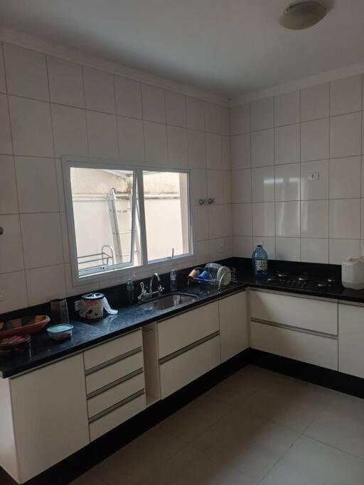 Casa Aguas De Lindoia Com Acesso Ao Thermas Zewnętrze zdjęcie