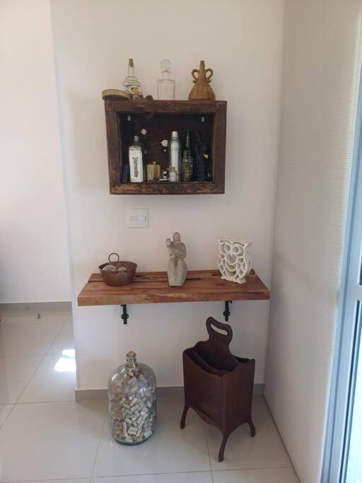 Casa Aguas De Lindoia Com Acesso Ao Thermas Zewnętrze zdjęcie