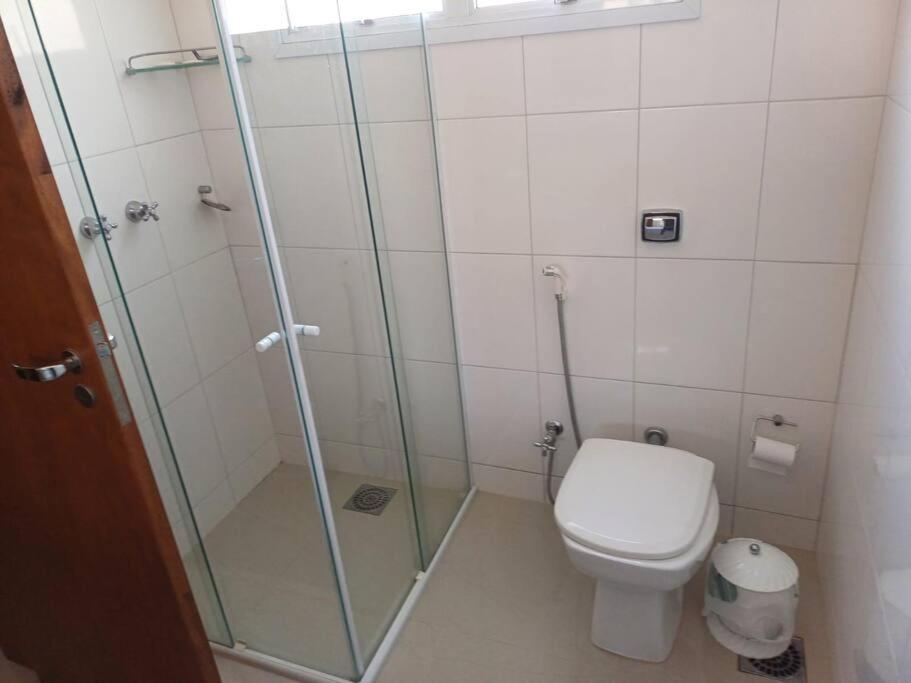 Casa Aguas De Lindoia Com Acesso Ao Thermas Zewnętrze zdjęcie