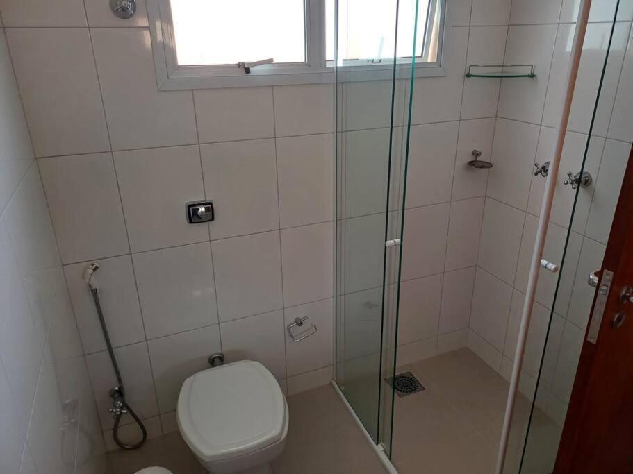 Casa Aguas De Lindoia Com Acesso Ao Thermas Zewnętrze zdjęcie
