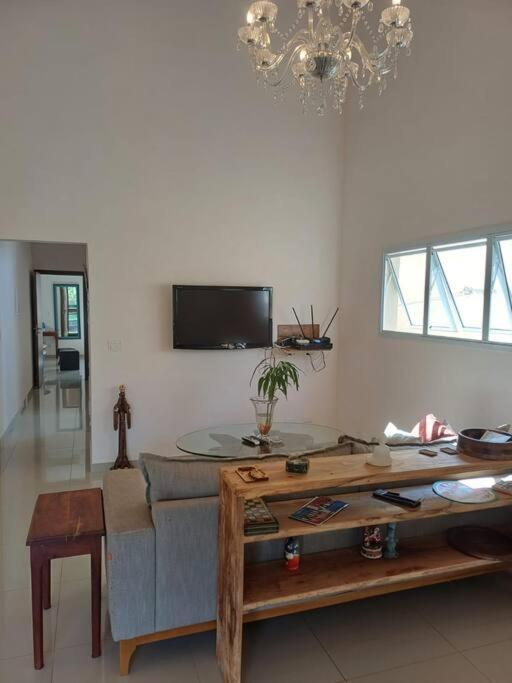 Casa Aguas De Lindoia Com Acesso Ao Thermas Zewnętrze zdjęcie