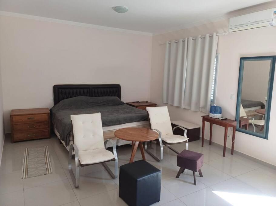 Casa Aguas De Lindoia Com Acesso Ao Thermas Zewnętrze zdjęcie
