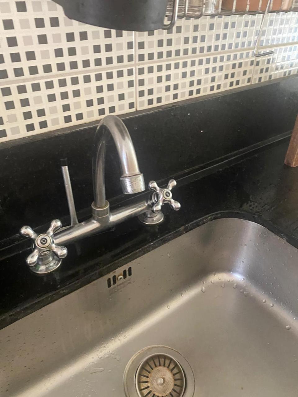Casa Aguas De Lindoia Com Acesso Ao Thermas Zewnętrze zdjęcie